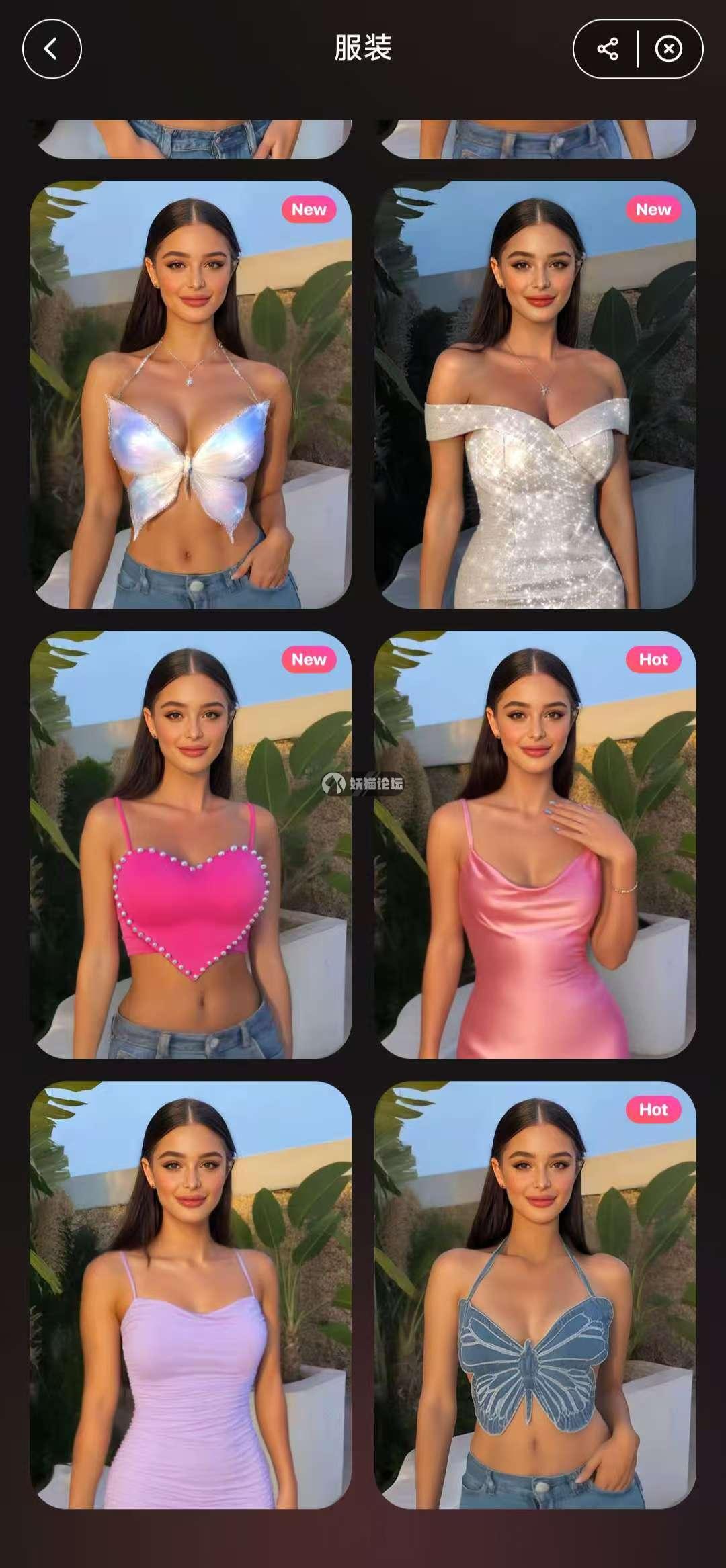 659b7b4d3555b04d4aed1d9260d06062.jpg