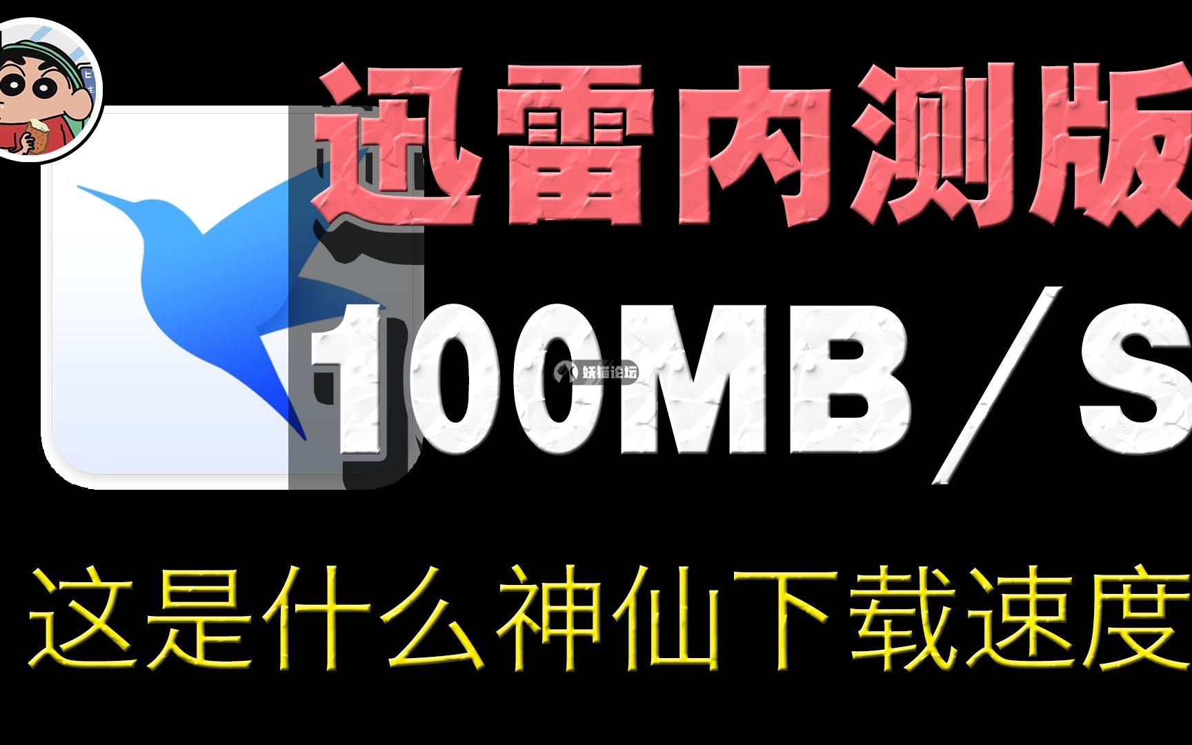 fbb940d633f3b406e8c8a7c2036003f39a3a2778.jpg