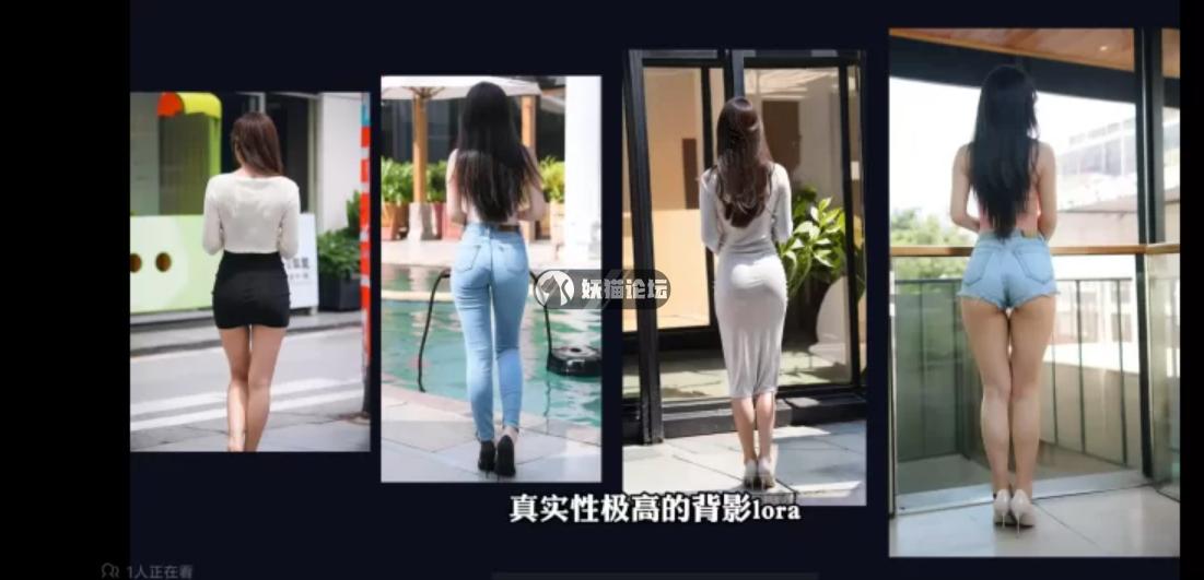 1f16689d90f196d9097c02718ea3db1c.png