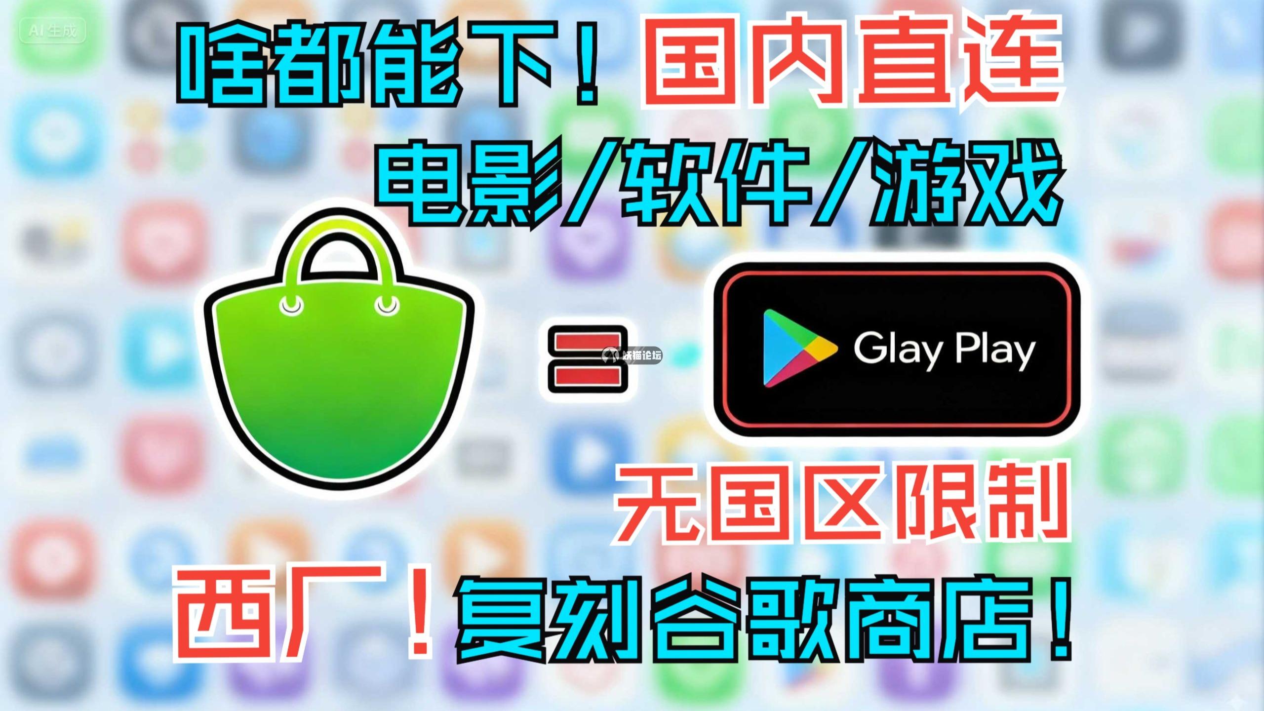 03b516553e1fb7284494406c1e7b8c8c925788a3.jpg