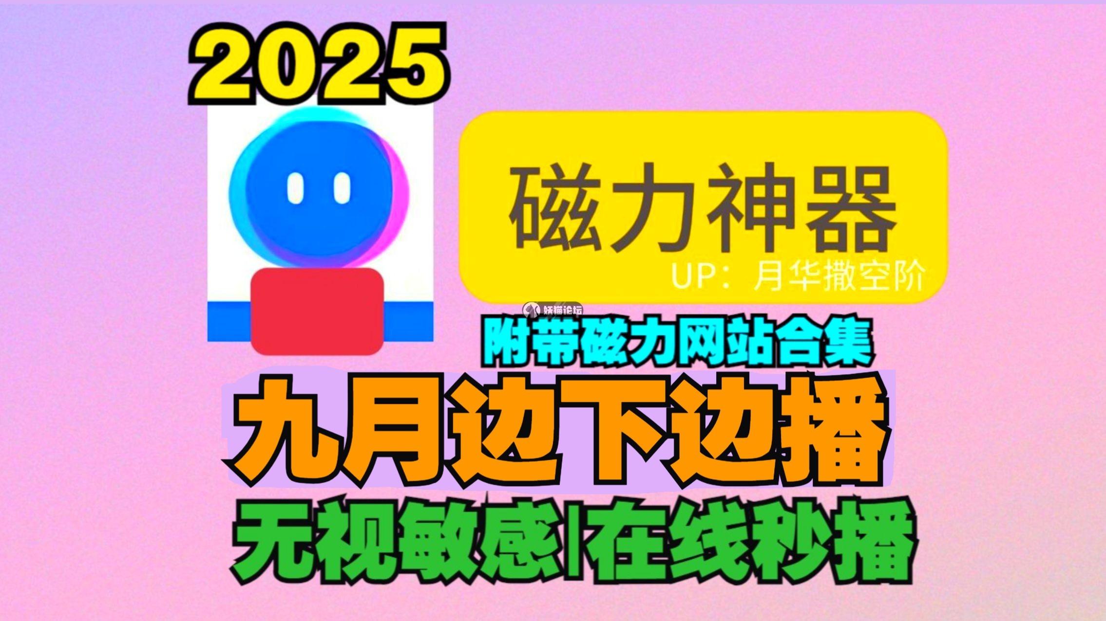 347755ed58e5d98bbbcddbc61be3e4a635987852.jpg