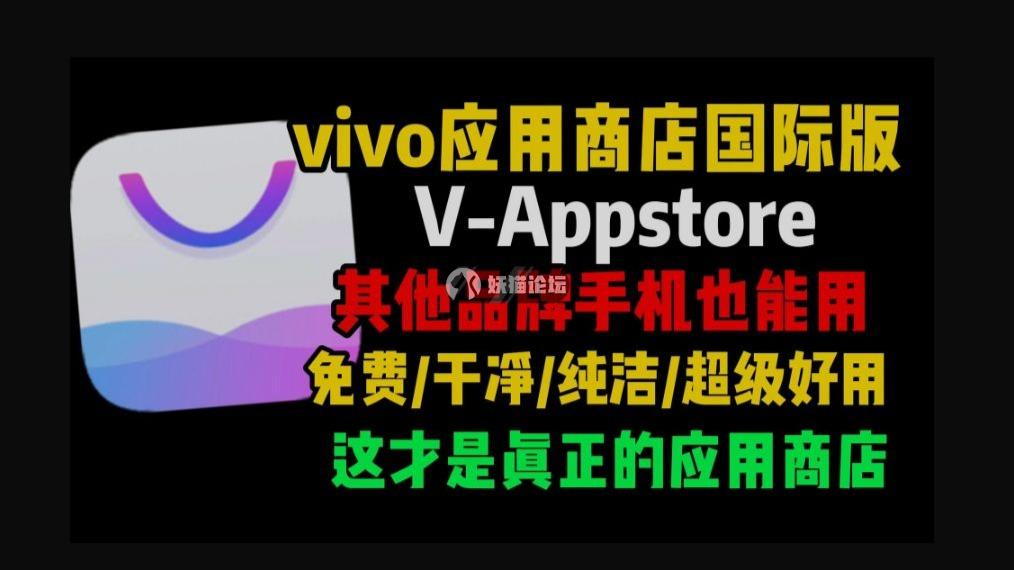50ff346169fb0fd836ca4f7d7c0ab1fa7039dbfd.jpg