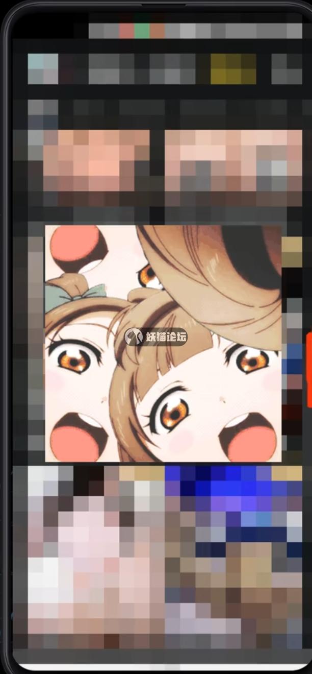 516db2d19989095f0710147151f6a0ce.png