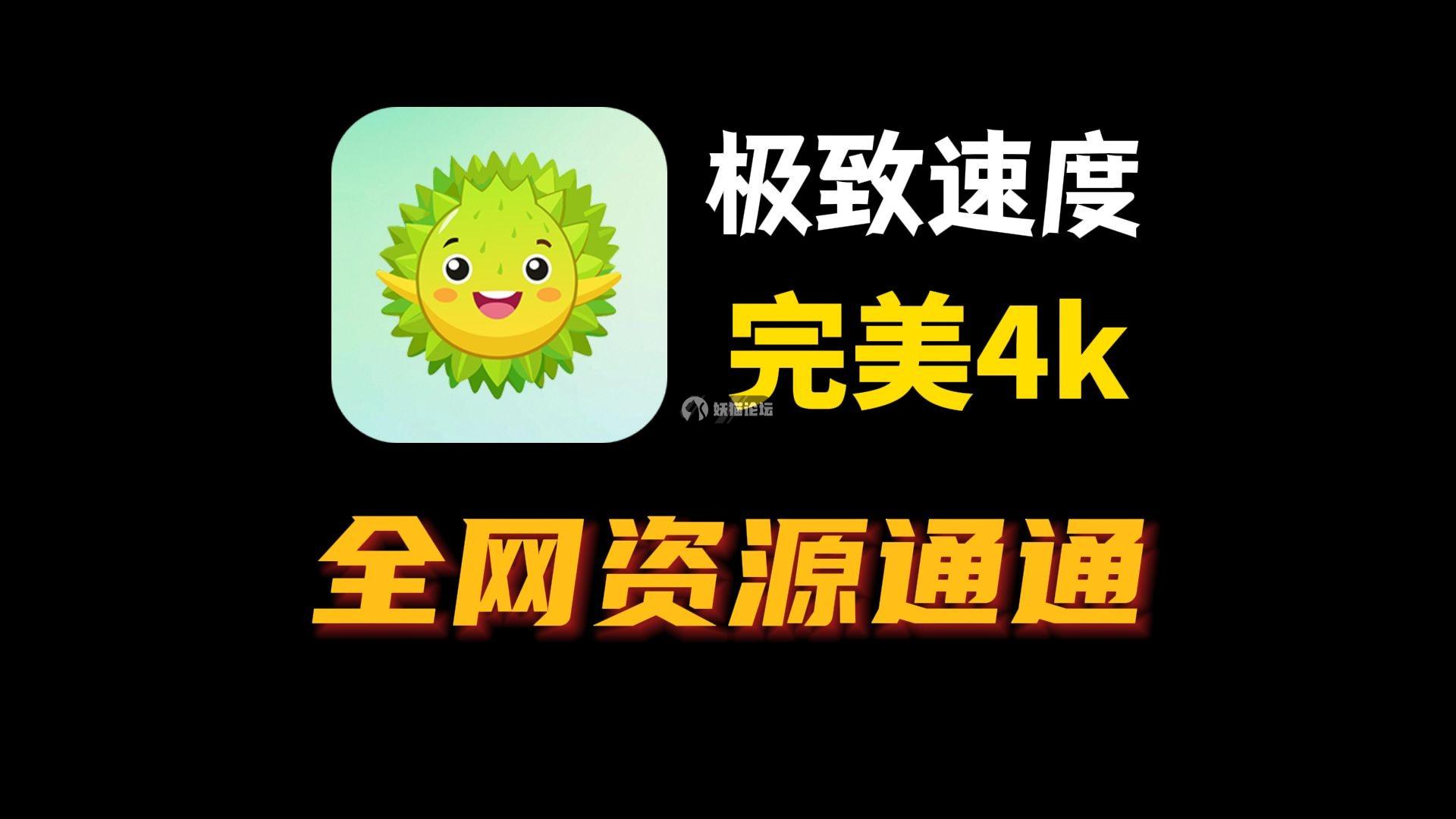 786aade9e1cd016780a6e03cd2c456f94bb044fc.jpg