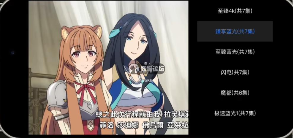 4b5db4bf98159f7b5b8a1fa610b4b542.png