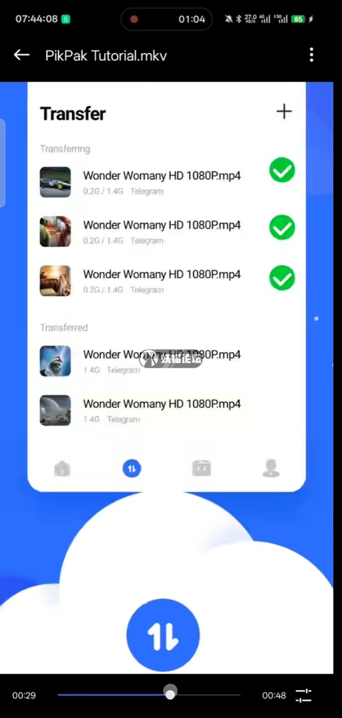 66f6ad1aaf58922b410192a9a7c4a458.png
