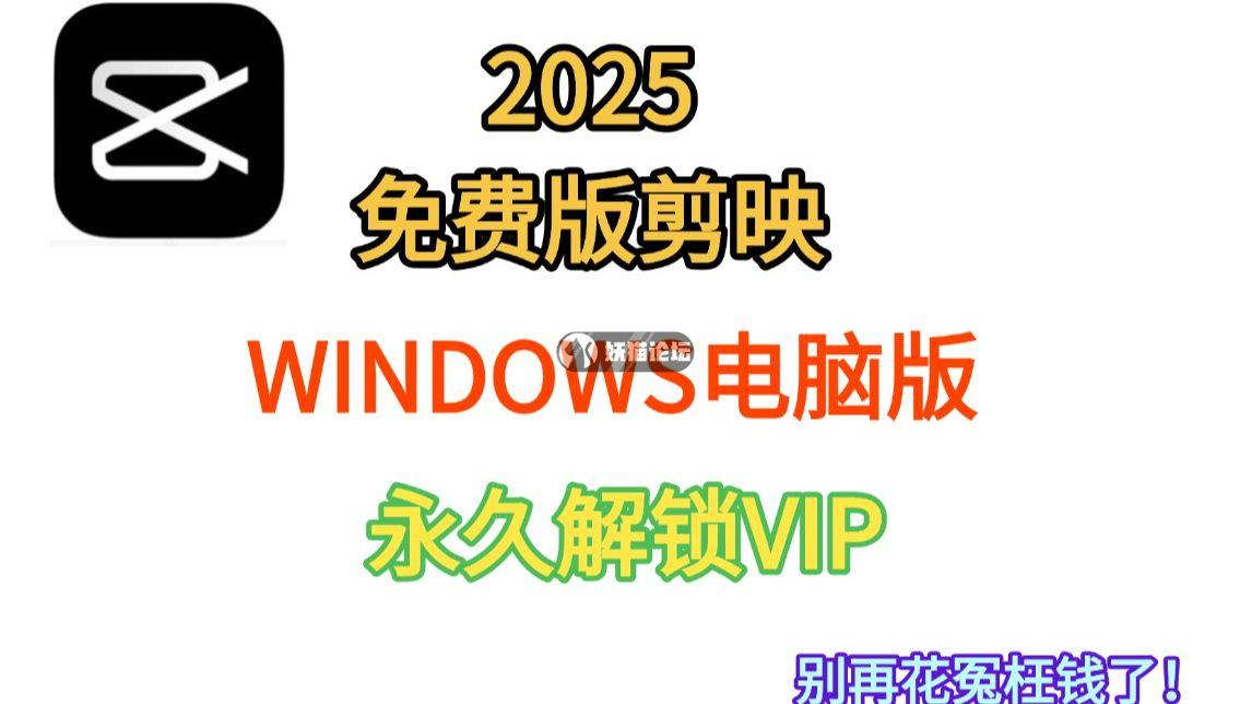 60ec430c504aff6aff34b141b1c200e6dde658e7.jpg