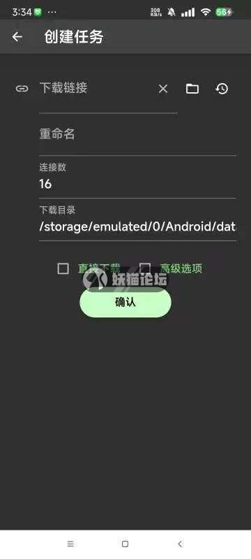 174810mqed6yg9qlguqlwb.jpg