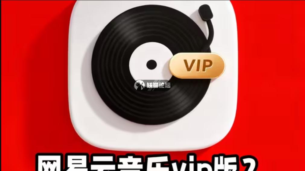 9d16abc0e6f06a951062e2000b4f7b93.png
