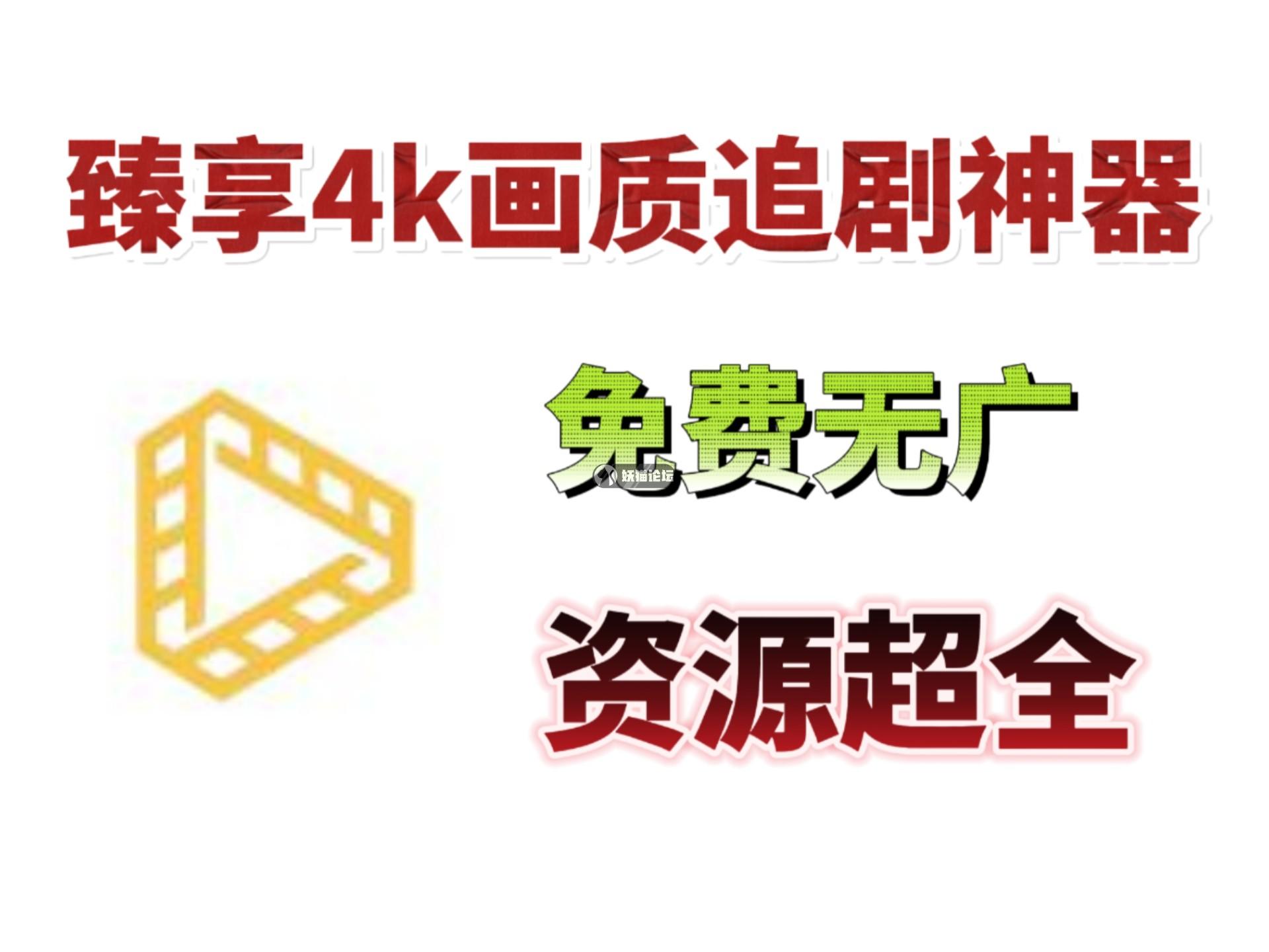 bbd4e290d93de94158aa4a48e5891f0c38c79fb7.jpg