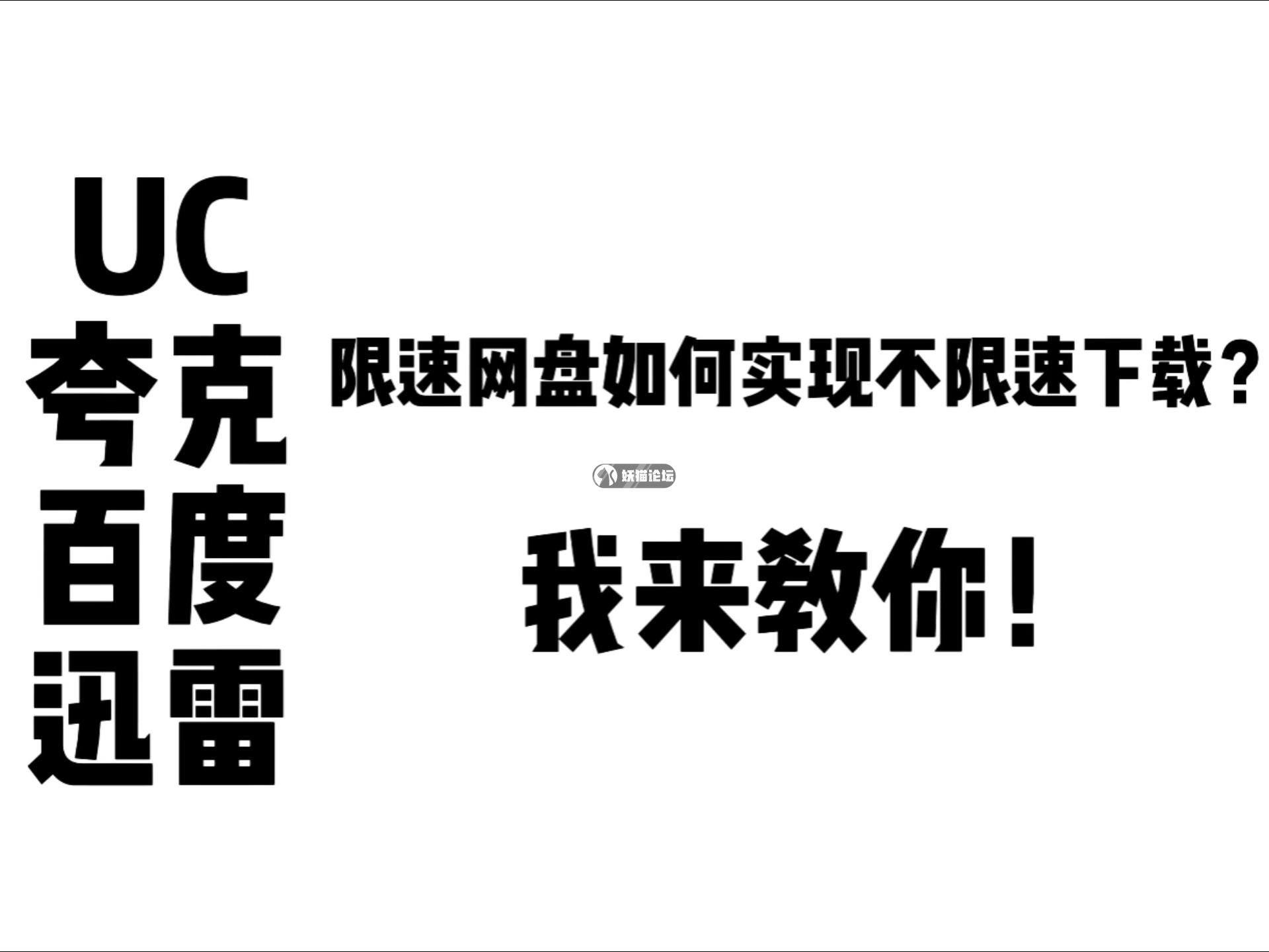 6bc5fd82ef7fa88d3b8b635352338a7c35ffdc71.jpg