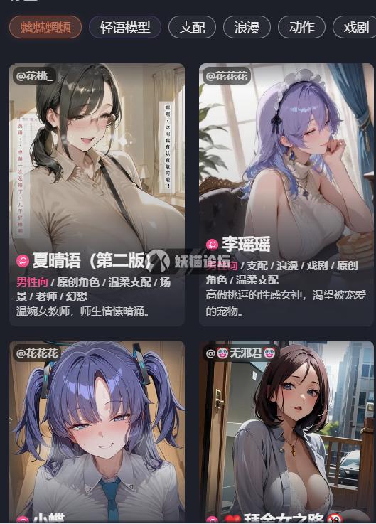dd50279cd36a79aafd044ebef9fe01c0.png