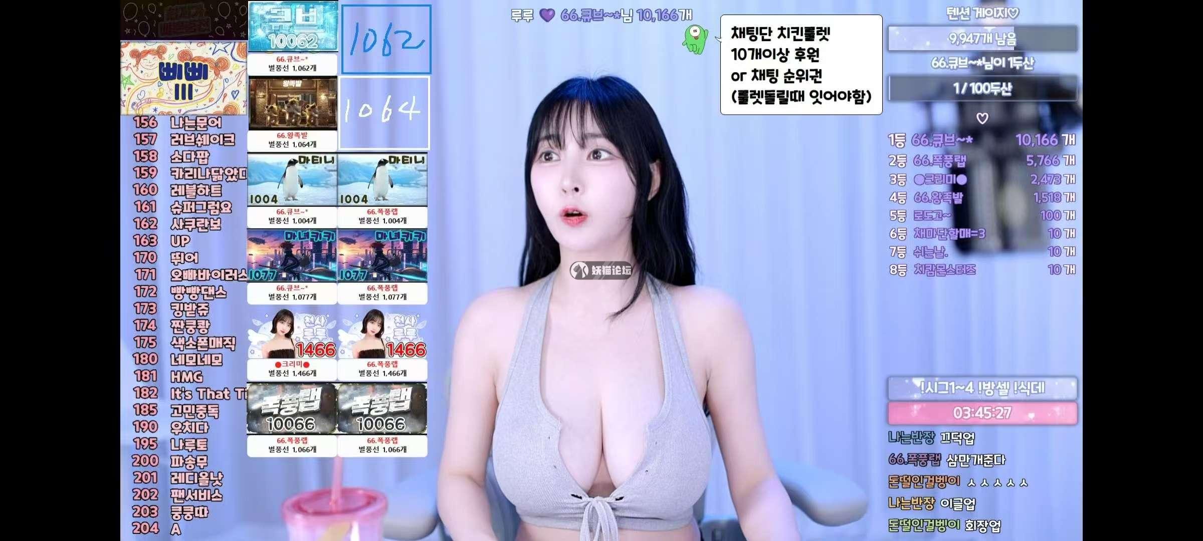 3e31762c8d3895959a30224d0c32e6dd.jpg