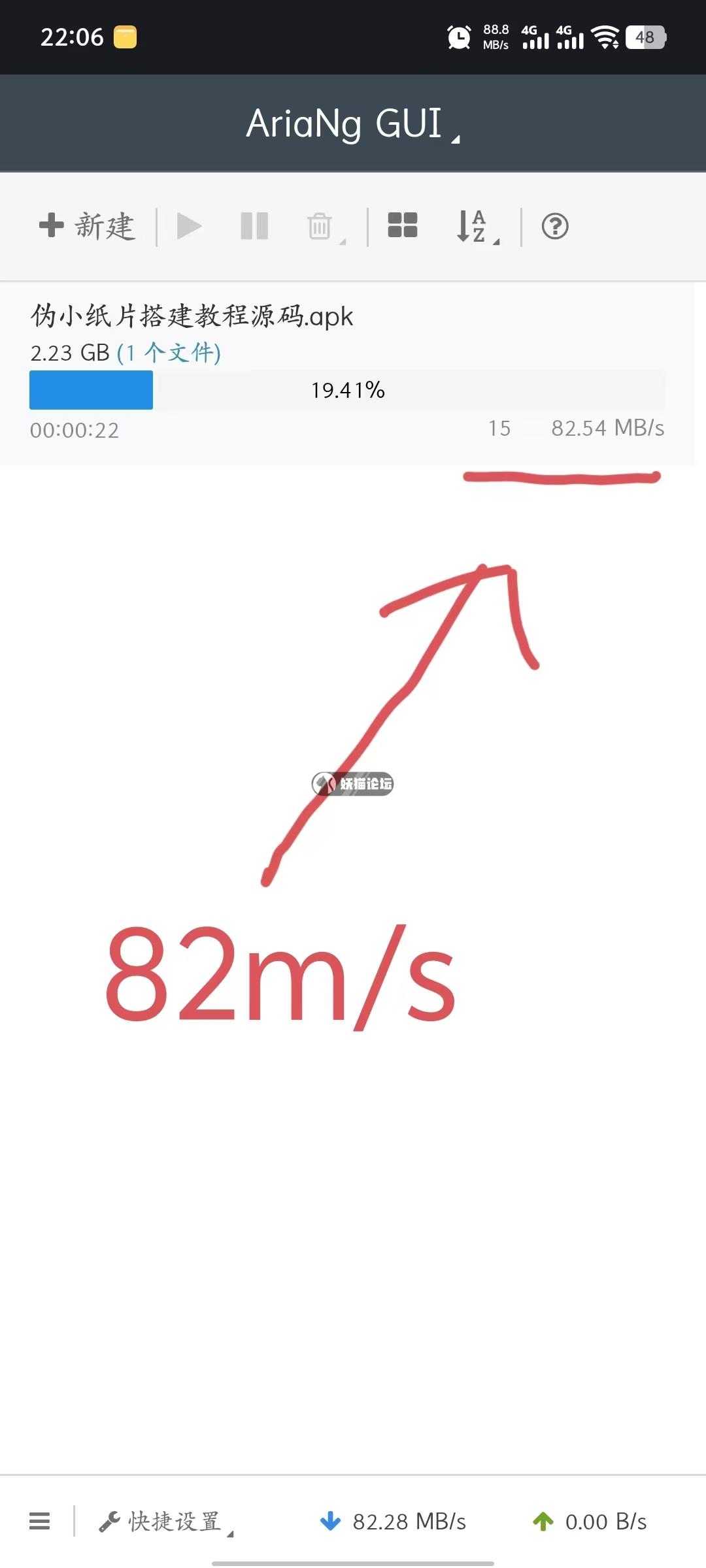 6ebdca3c075c83d9403b0a70a5eeaaee.jpg