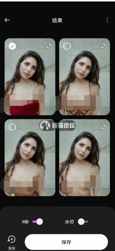 a441714801b586d72f697d9358613a3f.png