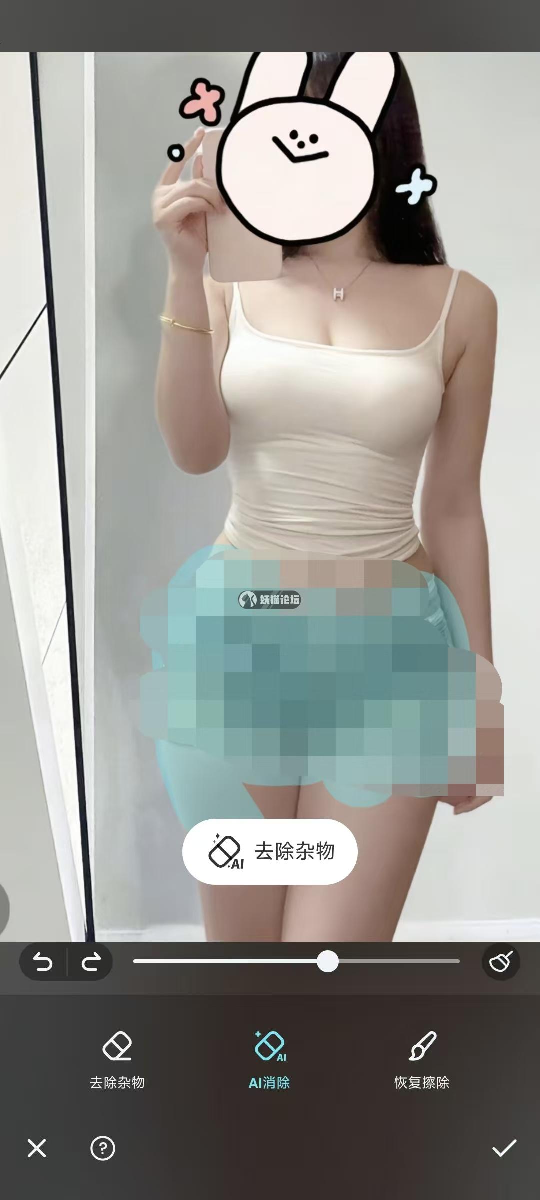 164651g2yz22j2tq9ybnne.jpg