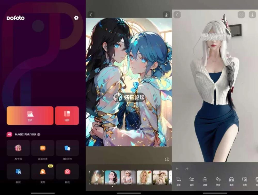 161150thjftvxwuxf5hdy4.png