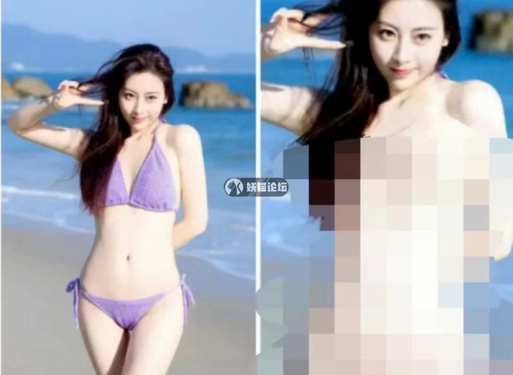 32d08d9cdbeb957c5517a45cc284350a.png