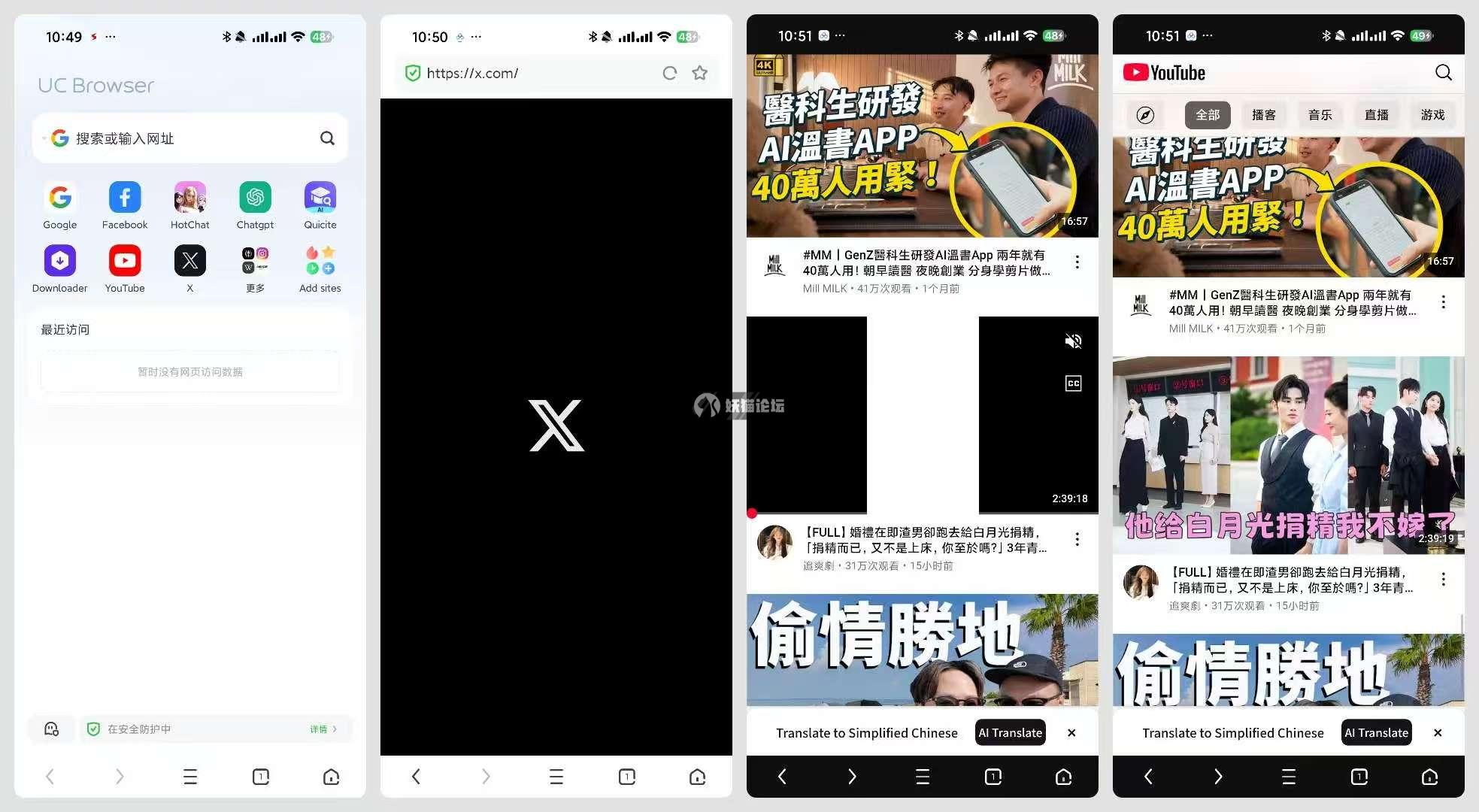 dd43435606b8e80493fb7dbdba671e13.jpg