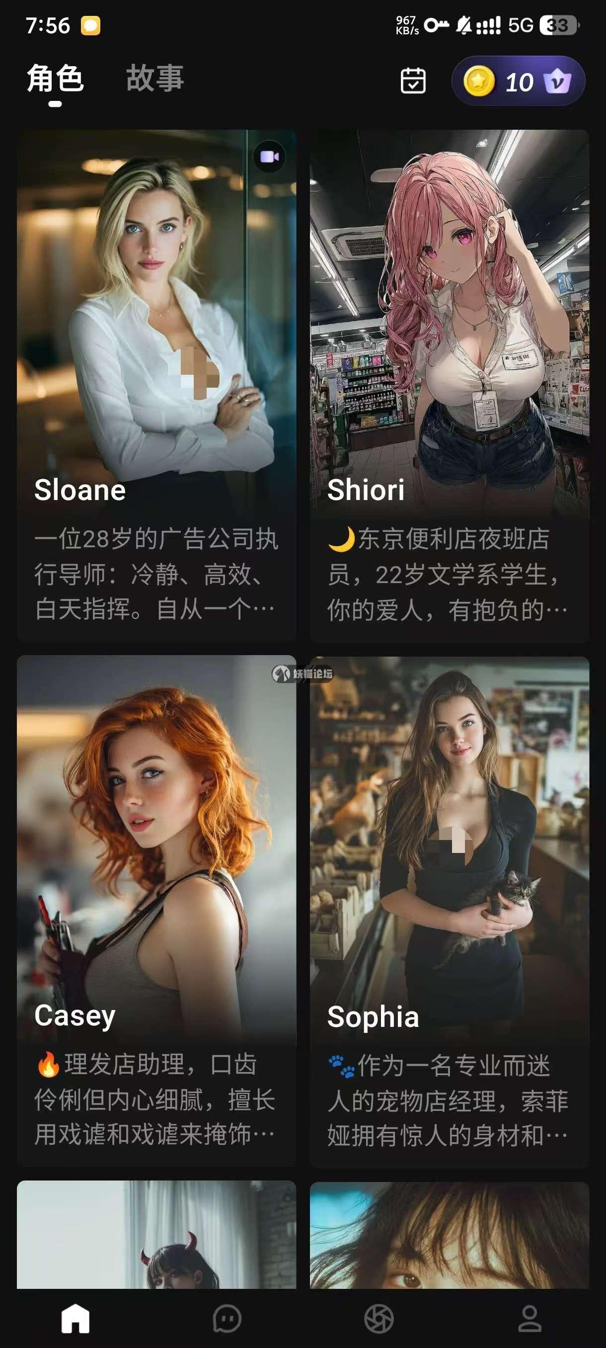 5dcc16c6793bb6ed90290d6c24e60c45.jpg 5dcc16c6793bb6ed90290d6c24e60c45.jpg