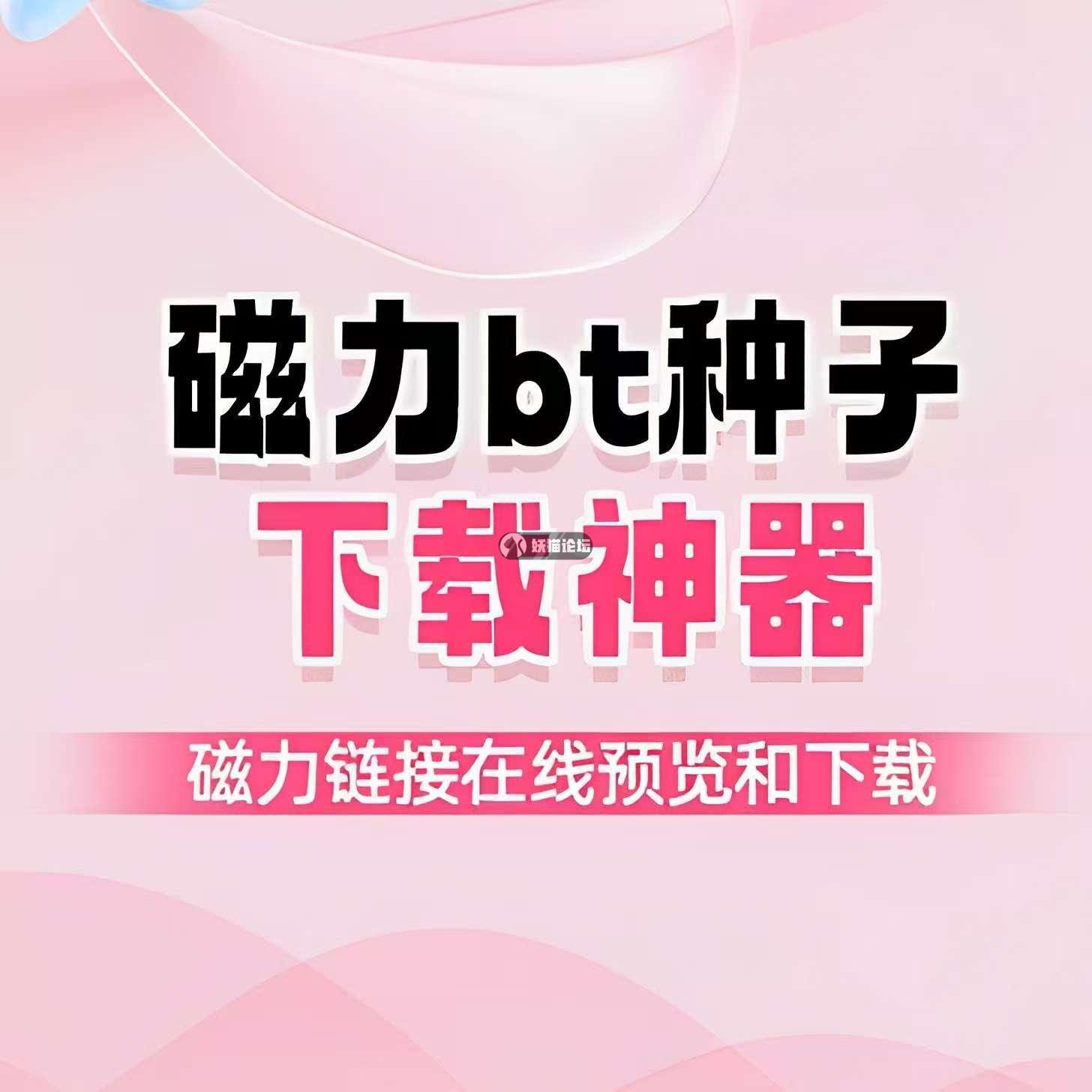 2198ddc821908a405cb97e70cd96124a.jpg 2198ddc821908a405cb97e70cd96124a.jpg