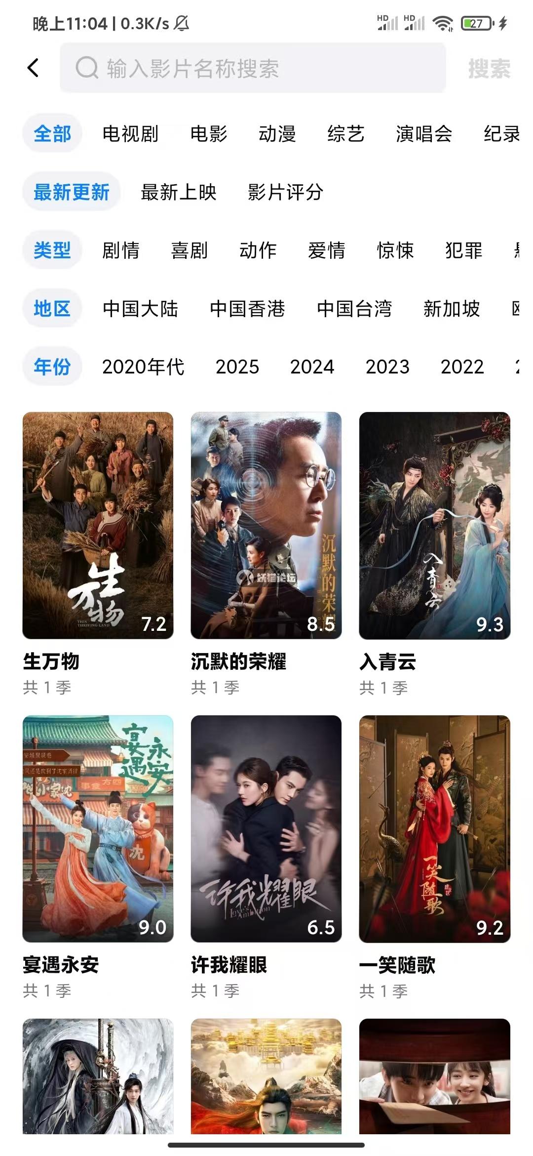 1d8d69248639422b3a9ff3eb8d7906dd.jpg 1d8d69248639422b3a9ff3eb8d7906dd.jpg