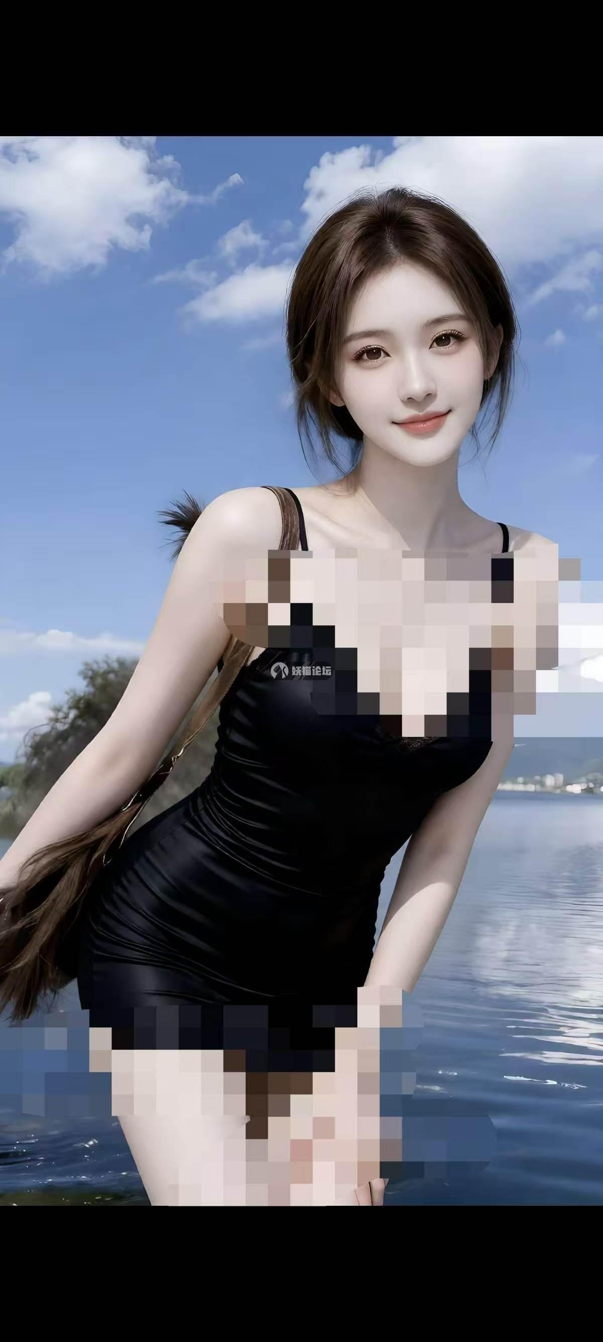 0dfc1175de449c54e49bde0509085b89.jpg