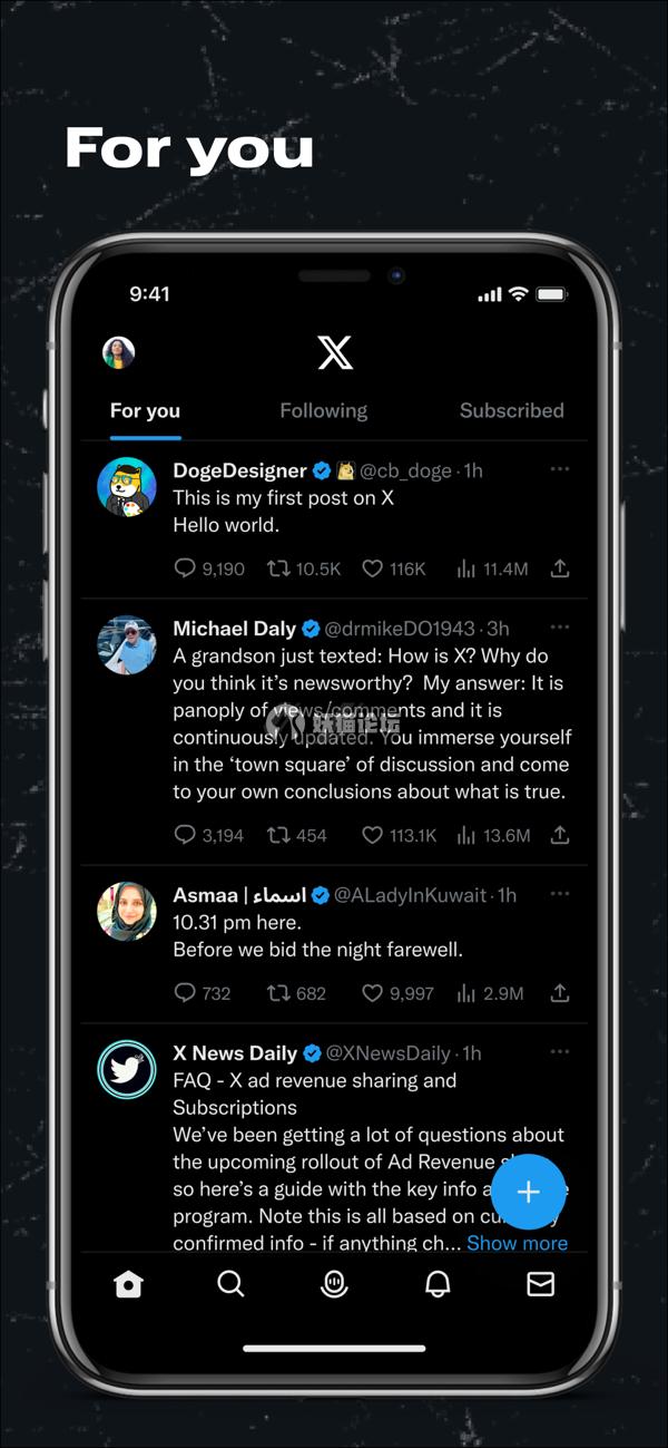 184225ewgrc8uqotr8tdc8.png