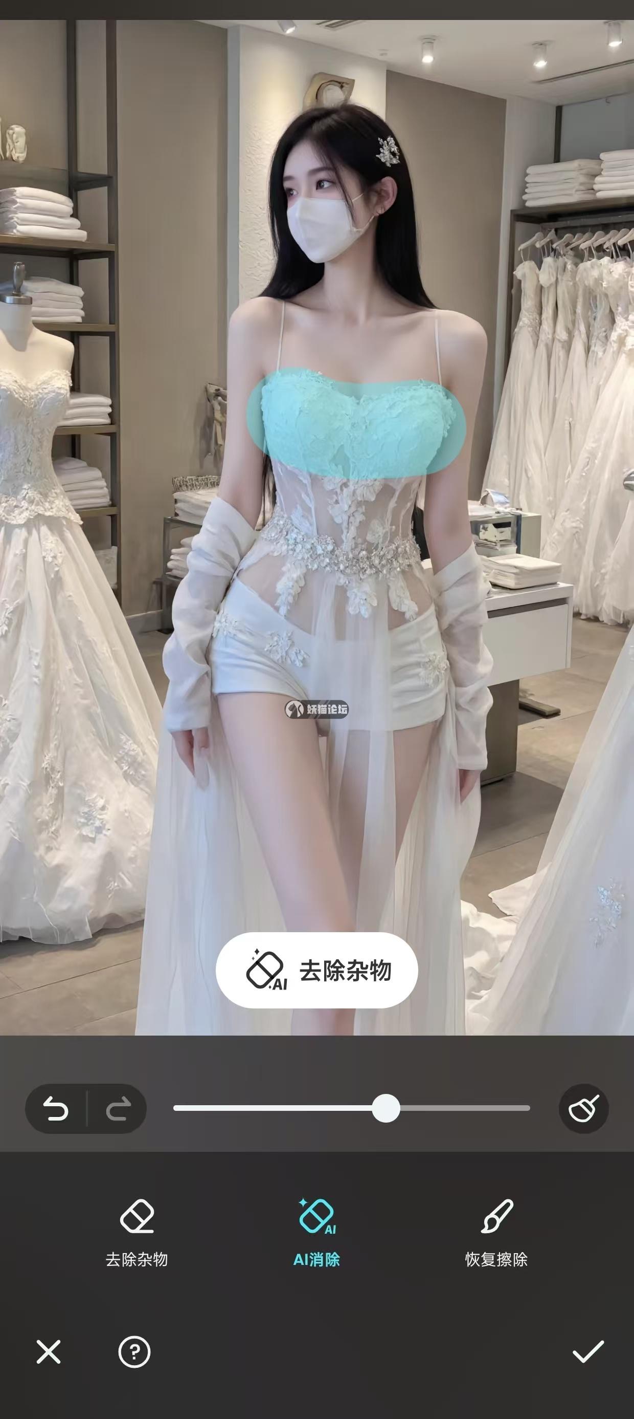 78ebc2297ed6e081d9c592352b6bcbe5.jpg