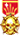 精品游戏勋章